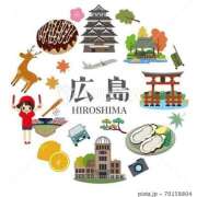 うた 3月28日のお礼日記💌N様♡ SUZUME