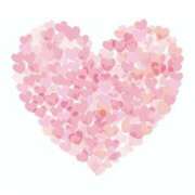 ヒメ日記 2026/04/03 21:29 投稿 うた SUZUME