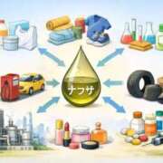 ヒメ日記 2026/04/03 21:59 投稿 うた SUZUME