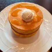 ヒメ日記 2026/04/14 12:07 投稿 うた SUZUME