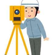 ヒメ日記 2026/04/14 13:38 投稿 うた SUZUME