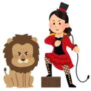 ヒメ日記 2026/04/14 14:09 投稿 うた SUZUME