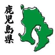 ヒメ日記 2026/04/21 12:59 投稿 うた SUZUME