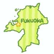 ヒメ日記 2026/04/21 13:03 投稿 うた SUZUME