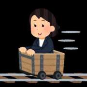 ヒメ日記 2026/04/28 13:49 投稿 うた SUZUME