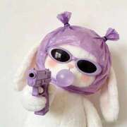 ヒメ日記 2026/05/14 21:09 投稿 うた SUZUME