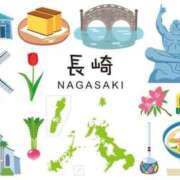 ヒメ日記 2026/05/23 21:59 投稿 うた SUZUME
