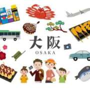 ヒメ日記 2026/05/23 22:08 投稿 うた SUZUME