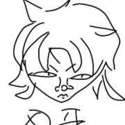 ヒメ日記 2026/07/03 08:14 投稿 うた SUZUME