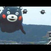 ヒメ日記 2026/07/08 14:09 投稿 うた SUZUME