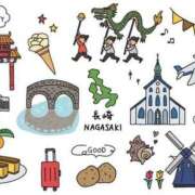 ヒメ日記 2026/07/15 16:07 投稿 うた SUZUME