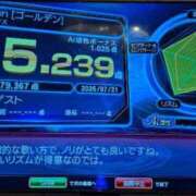 ヒメ日記 2026/07/21 19:26 投稿 うた SUZUME