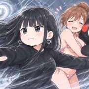 うた お久しぶりです😊 SUZUME