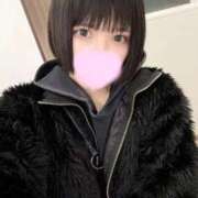 るき S 8日から(  .    ̫   .   )！✨ PERO PERO NINE