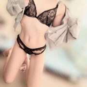 ヒメ日記 2025/12/07 18:01 投稿 るき S PERO PERO NINE