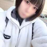 ヒメ日記 2025/12/10 16:01 投稿 るき S PERO PERO NINE