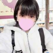 ヒメ日記 2026/01/03 17:31 投稿 るき S PERO PERO NINE