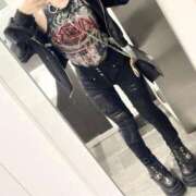 ヒメ日記 2026/01/09 12:21 投稿 るき S PERO PERO NINE