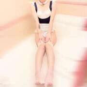 ヒメ日記 2026/01/29 22:51 投稿 るき S PERO PERO NINE