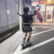 ヒメ日記 2026/02/02 17:01 投稿 るき S PERO PERO NINE