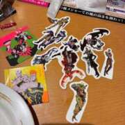 るき S 完売してた（；_；） PERO PERO NINE