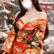 みづき【全てを凌駕する神女！】 17〜🈳です♡ かわいい素人女子TOP100(地方出身者編)