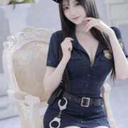 みづき【全てを凌駕する神女！】 いいことしよ🤫 かわいい素人女子TOP100(地方出身者編)