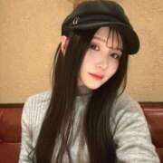 みづき【全てを凌駕する神女！】 20日の13時から♡ かわいい素人女子TOP100(地方出身者編)