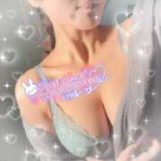 ヒメ日記 2025/12/05 15:21 投稿 ひまり S PERO PERO NINE