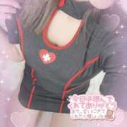 ヒメ日記 2025/12/05 18:35 投稿 ひまり S PERO PERO NINE