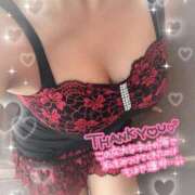 ヒメ日記 2025/12/05 19:51 投稿 ひまり S PERO PERO NINE