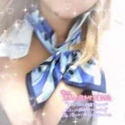 ヒメ日記 2025/12/06 03:21 投稿 ひまり S PERO PERO NINE