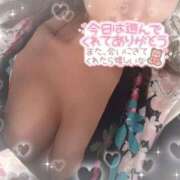 ヒメ日記 2025/12/08 15:21 投稿 ひまり S PERO PERO NINE