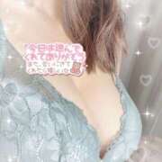 ヒメ日記 2025/12/08 21:21 投稿 ひまり S PERO PERO NINE