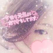 ヒメ日記 2025/12/09 20:51 投稿 ひまり S PERO PERO NINE