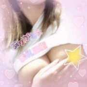 ヒメ日記 2025/12/09 23:21 投稿 ひまり S PERO PERO NINE