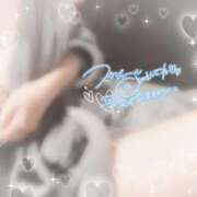 ヒメ日記 2025/12/10 19:51 投稿 ひまり S PERO PERO NINE