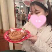 ヒメ日記 2025/12/04 00:52 投稿 みずほ エマニエル秋葉原