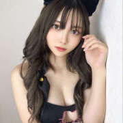 ヒメ日記 2025/12/06 18:30 投稿 みよ 姫コレクション