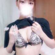 ヒメ日記 2025/12/07 12:30 投稿 みよ 姫コレクション