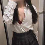 ヒメ日記 2025/12/06 22:45 投稿 みに 舐めたくてグループ～君とサプライズ学園～越谷校