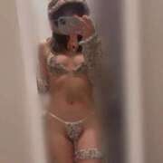 ヒメ日記 2025/12/07 15:55 投稿 みに 舐めたくてグループ～君とサプライズ学園～越谷校