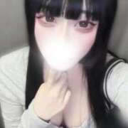 ヒメ日記 2025/12/07 18:35 投稿 みに 舐めたくてグループ～君とサプライズ学園～越谷校