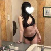 みに 本日もありがとうでした🫶 舐めたくてグループ～君とサプライズ学園～越谷校