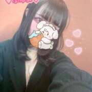 ヒメ日記 2026/02/04 22:53 投稿 ふゆみ 川越ぷよステーション