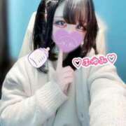 ヒメ日記 2026/02/09 21:13 投稿 ふゆみ 川越ぷよステーション