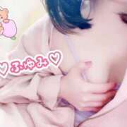 ヒメ日記 2026/02/10 21:33 投稿 ふゆみ 川越ぷよステーション