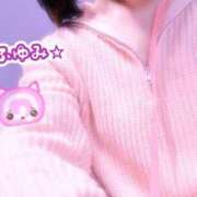 ヒメ日記 2025/12/07 19:53 投稿 ふゆみ ぷよステーション大宮店