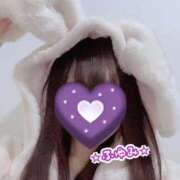 ヒメ日記 2025/12/12 02:53 投稿 ふゆみ ぷよステーション大宮店