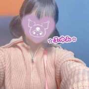 ヒメ日記 2025/12/12 13:53 投稿 ふゆみ ぷよステーション大宮店